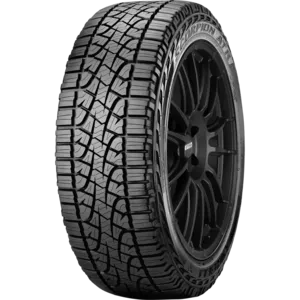 Pirelli 275/50 R20 113V SCORPION ATR XL (MO1)